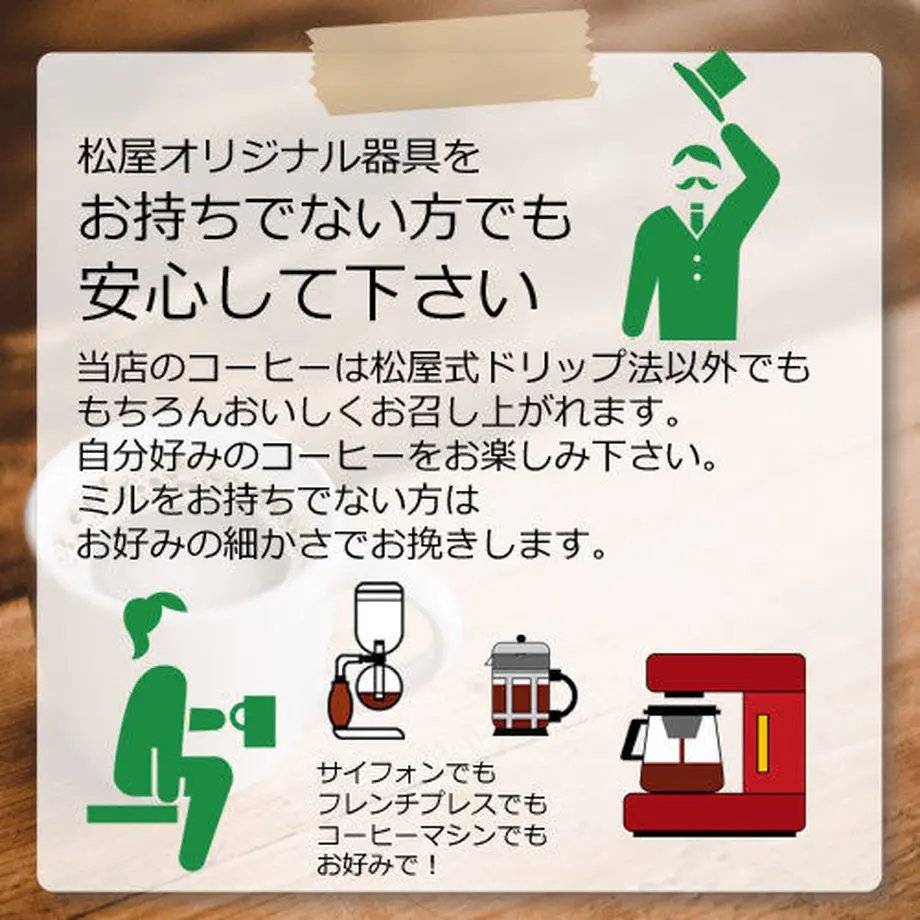 57e1fb4a41f8e83bc000051f