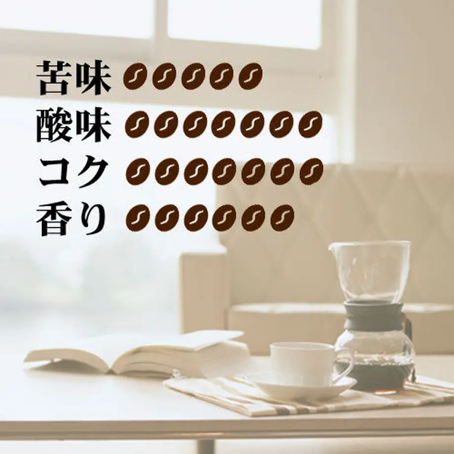 57e0caf2a458c0a1f1000fe6