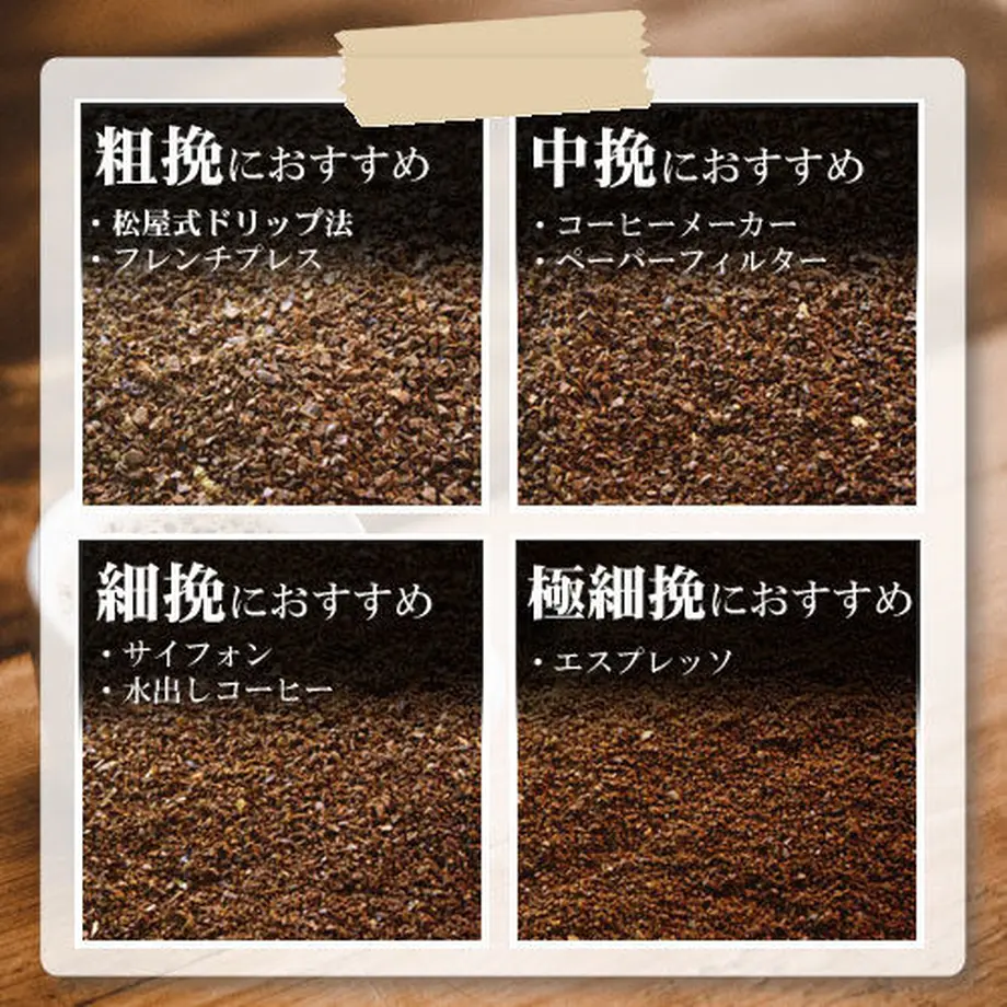 5e1581450cc8de79050c5c81