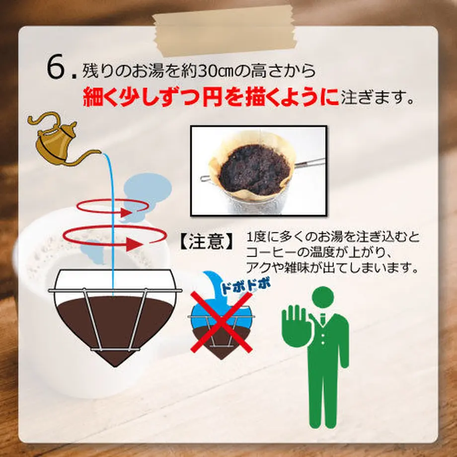 57e0caf2a458c0a1f1000fe6
