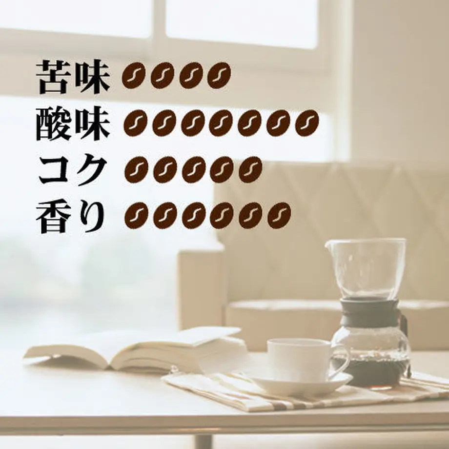 5bb40a6f50bbc3119f000122