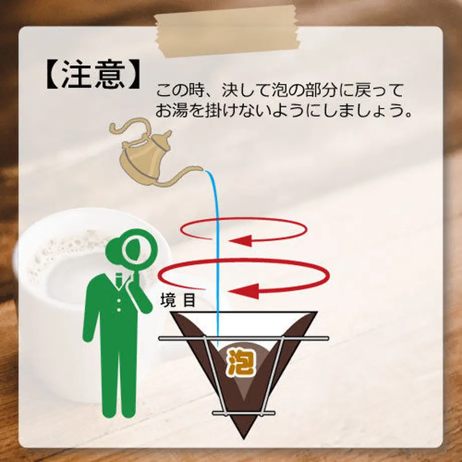 5e5b218a96fa43782228cfb4