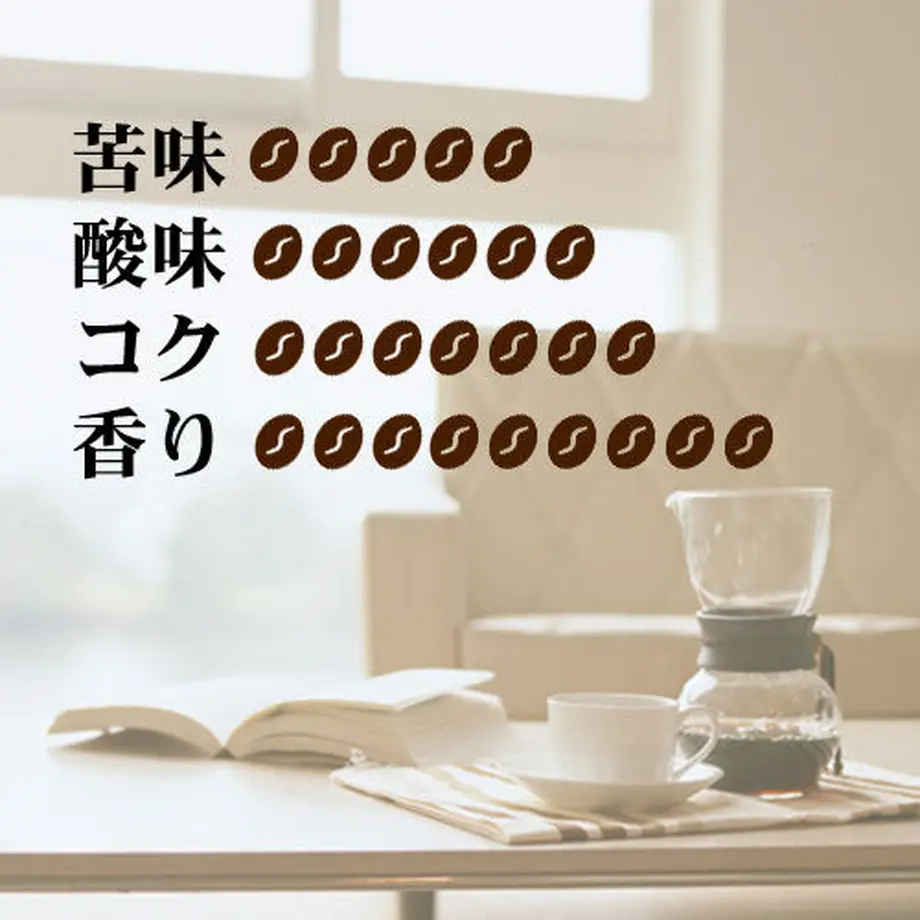 58453c5199c3cd44eb002c8c
