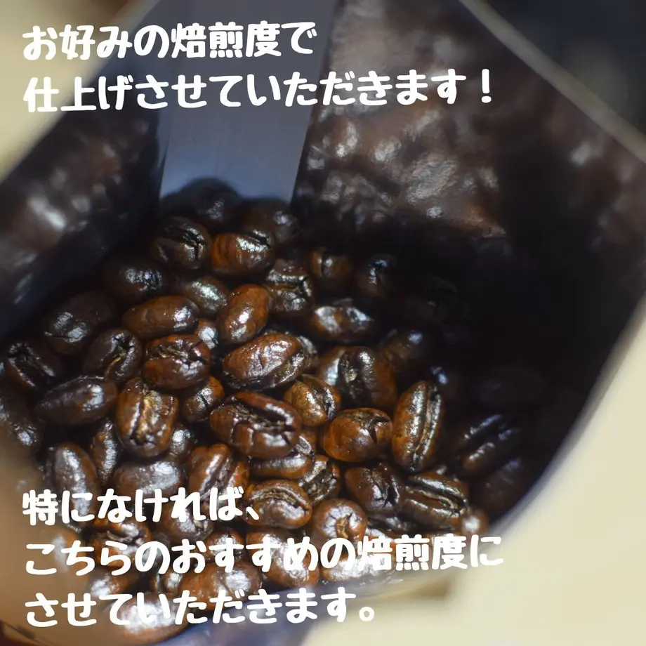 6220919fbfe68b67b83605b6