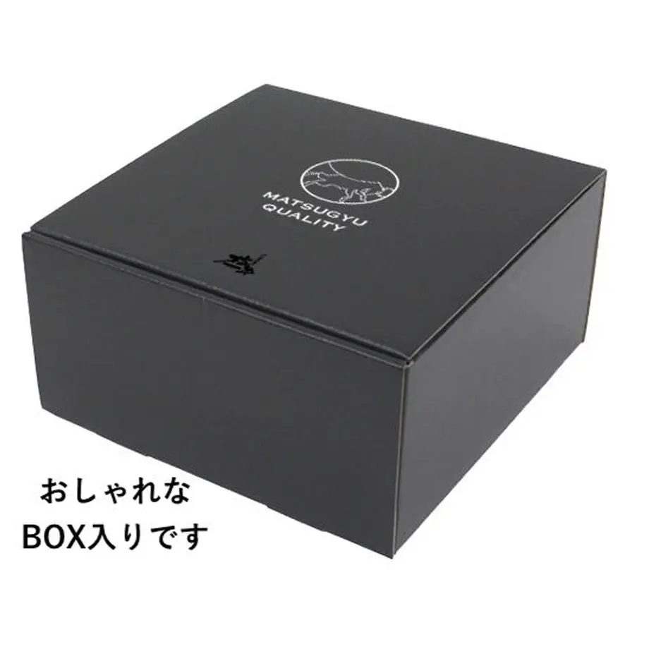 5f03d2894adba030abbf3119
