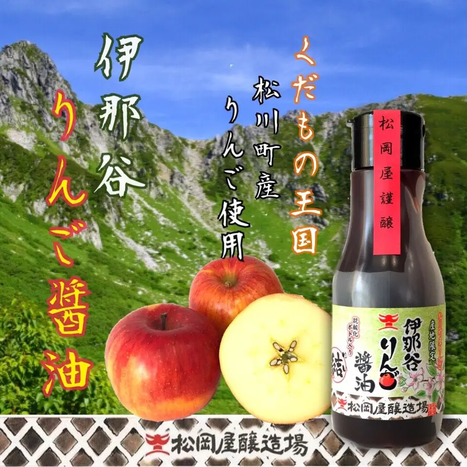 5889a0d59821ccbf97000887