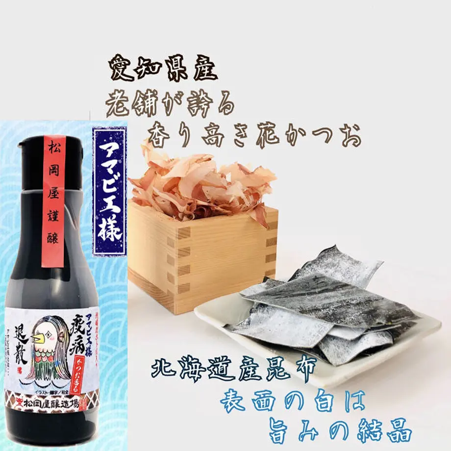 602e3a8024386008092cb648