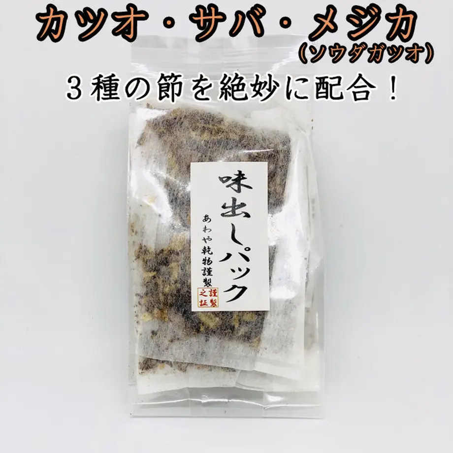 602e3a8024386008092cb648
