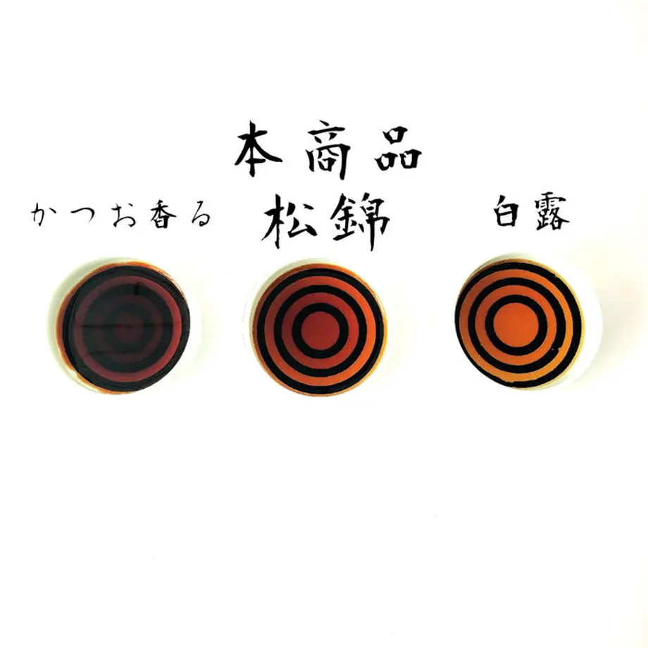 602e61de6728be4f94fe8530