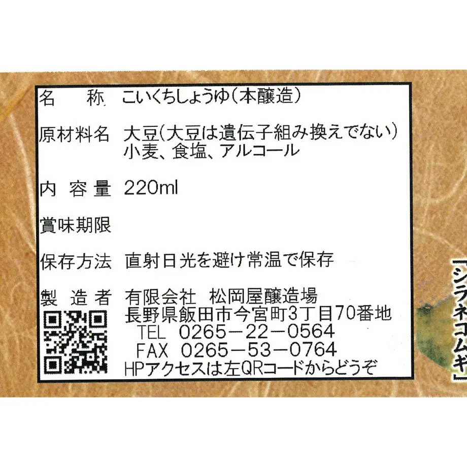 602e63fc6e84d527768cc466