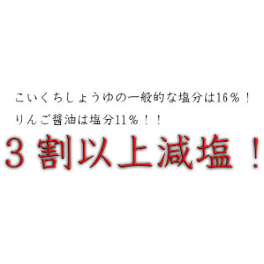 5889a0d59821ccbf97000887