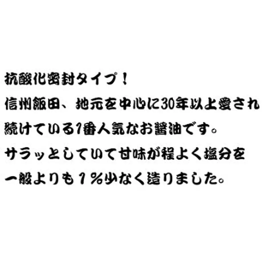 602e61de6728be4f94fe8530