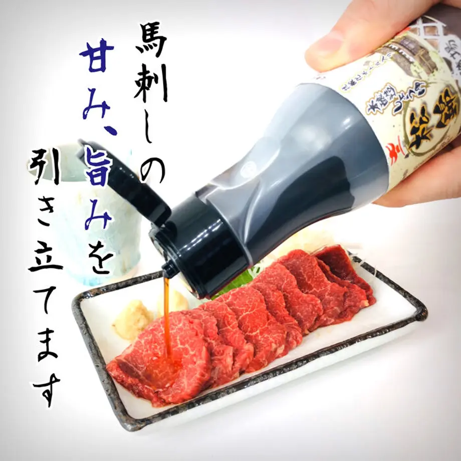 602e3a8024386008092cb648