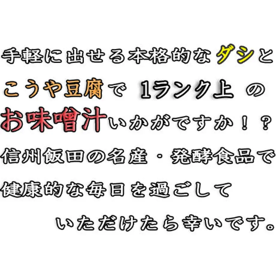 602e3a8024386008092cb648
