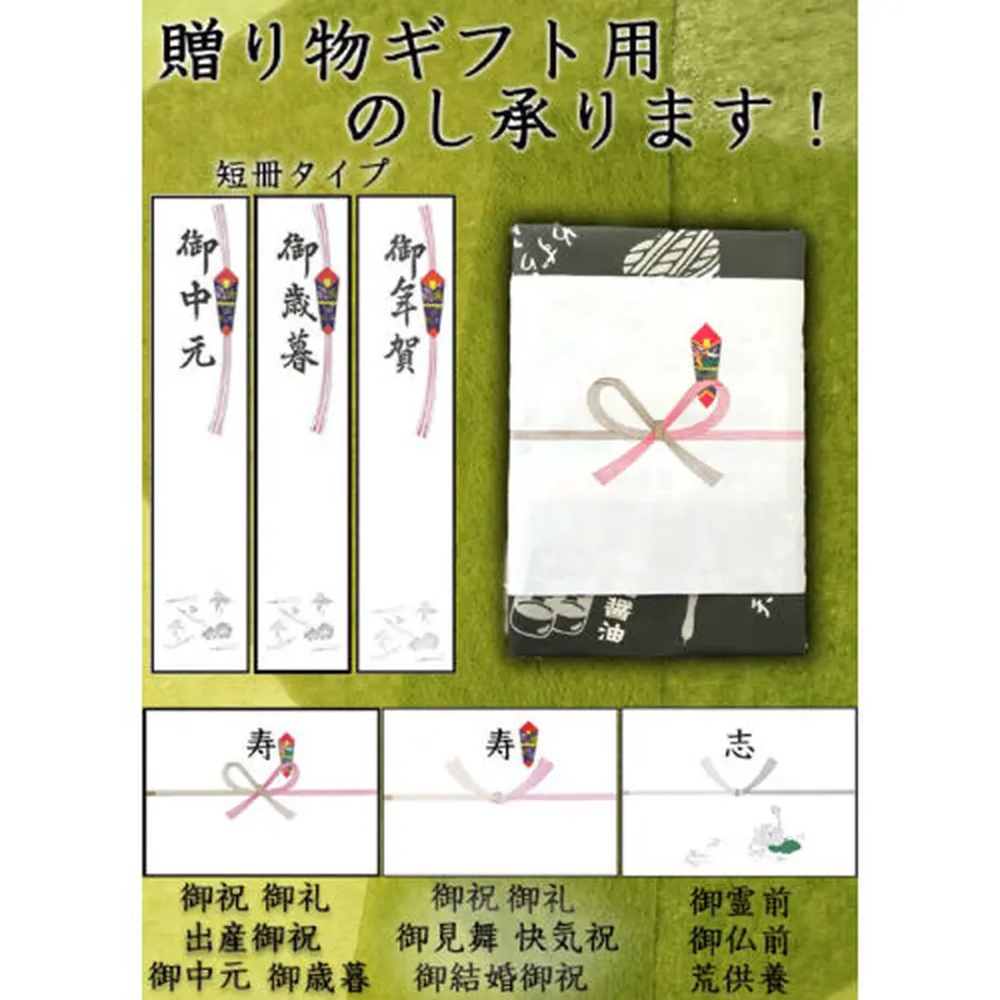 602e3a8024386008092cb648