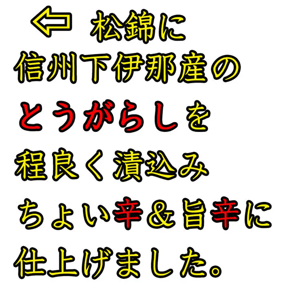 602e5a3f3186255efb6a5f74