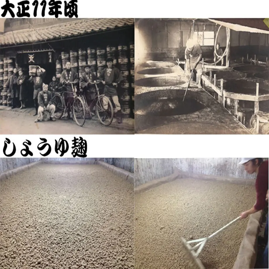 61721213c15c5a46fbccfc4d