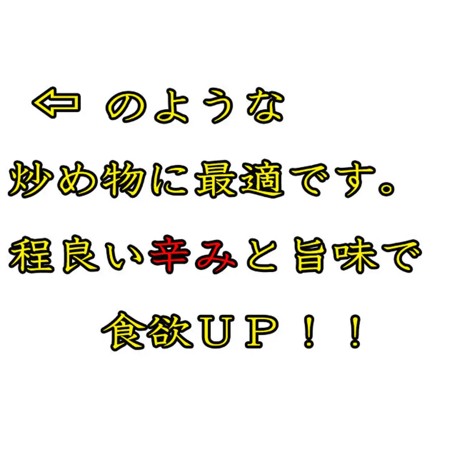 602e5a3f3186255efb6a5f74