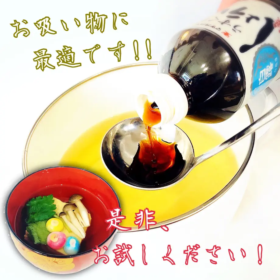 5d929c6fbc45ac46078dd6a2