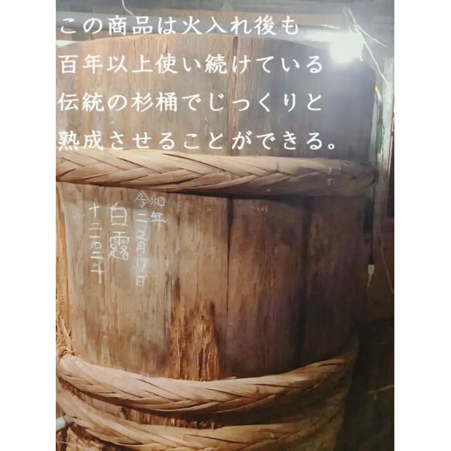 5d929c6fbc45ac46078dd6a2