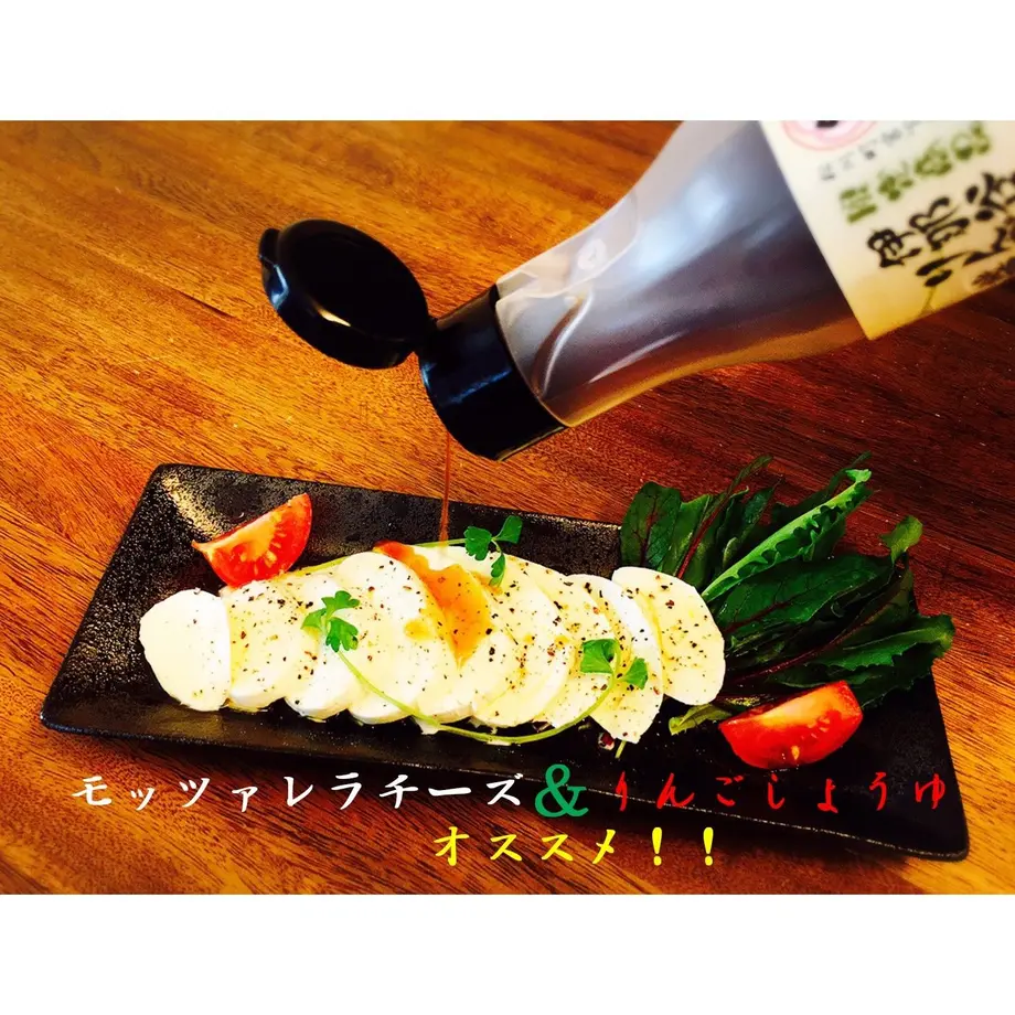 5889a0d59821ccbf97000887