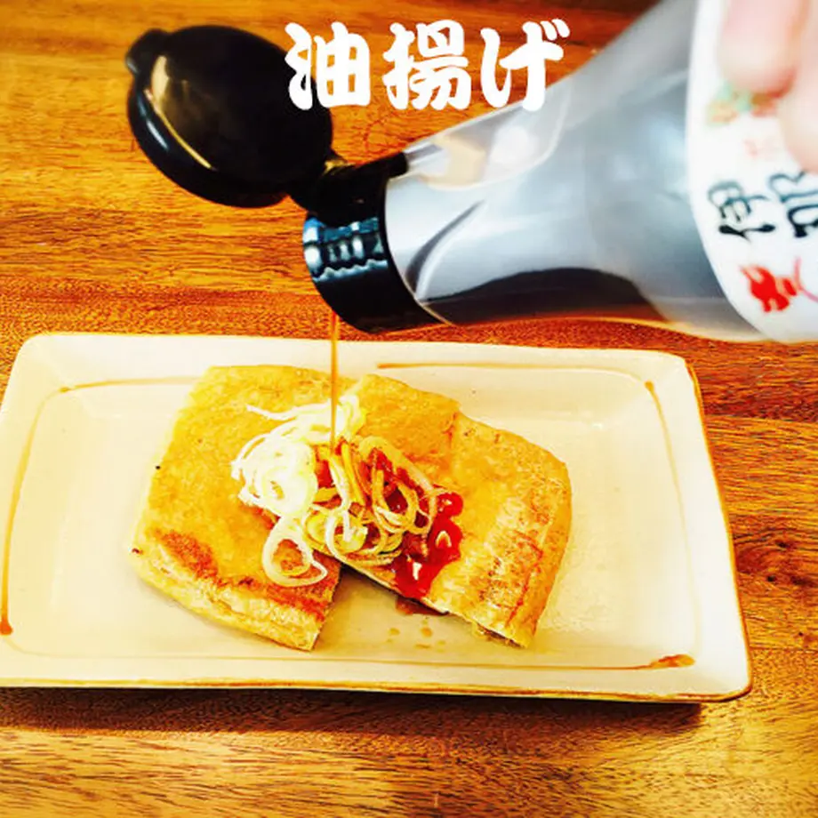 597bea83428f2d4ee1010719