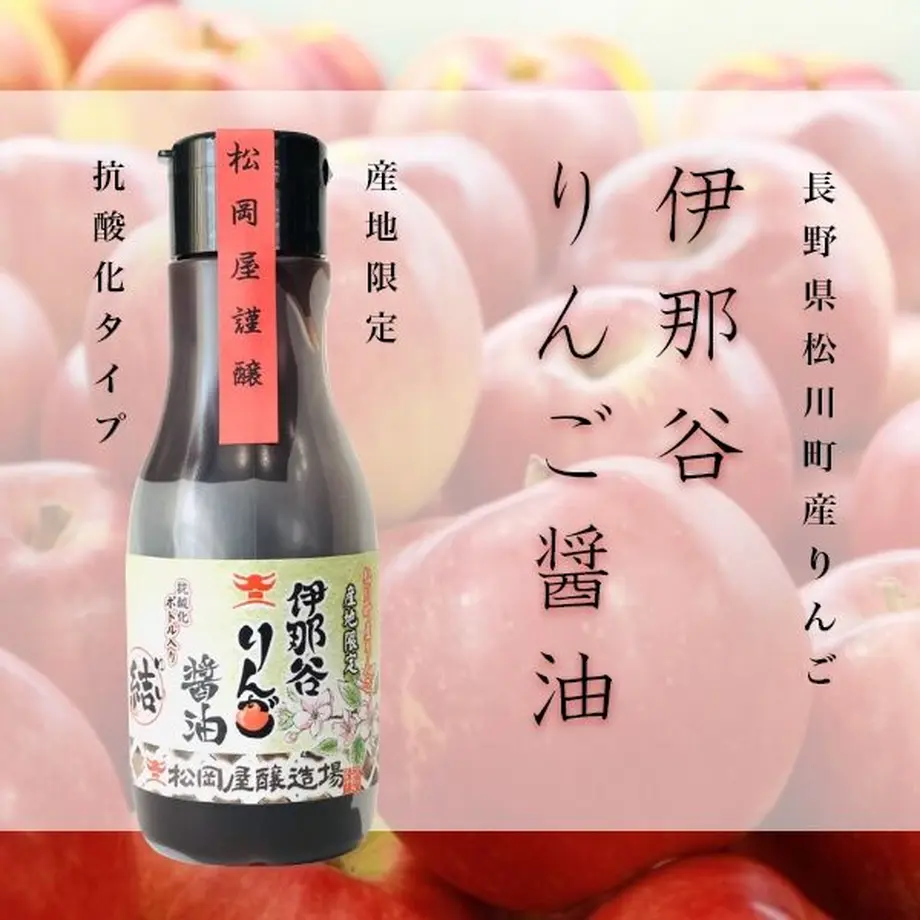 5889a0d59821ccbf97000887
