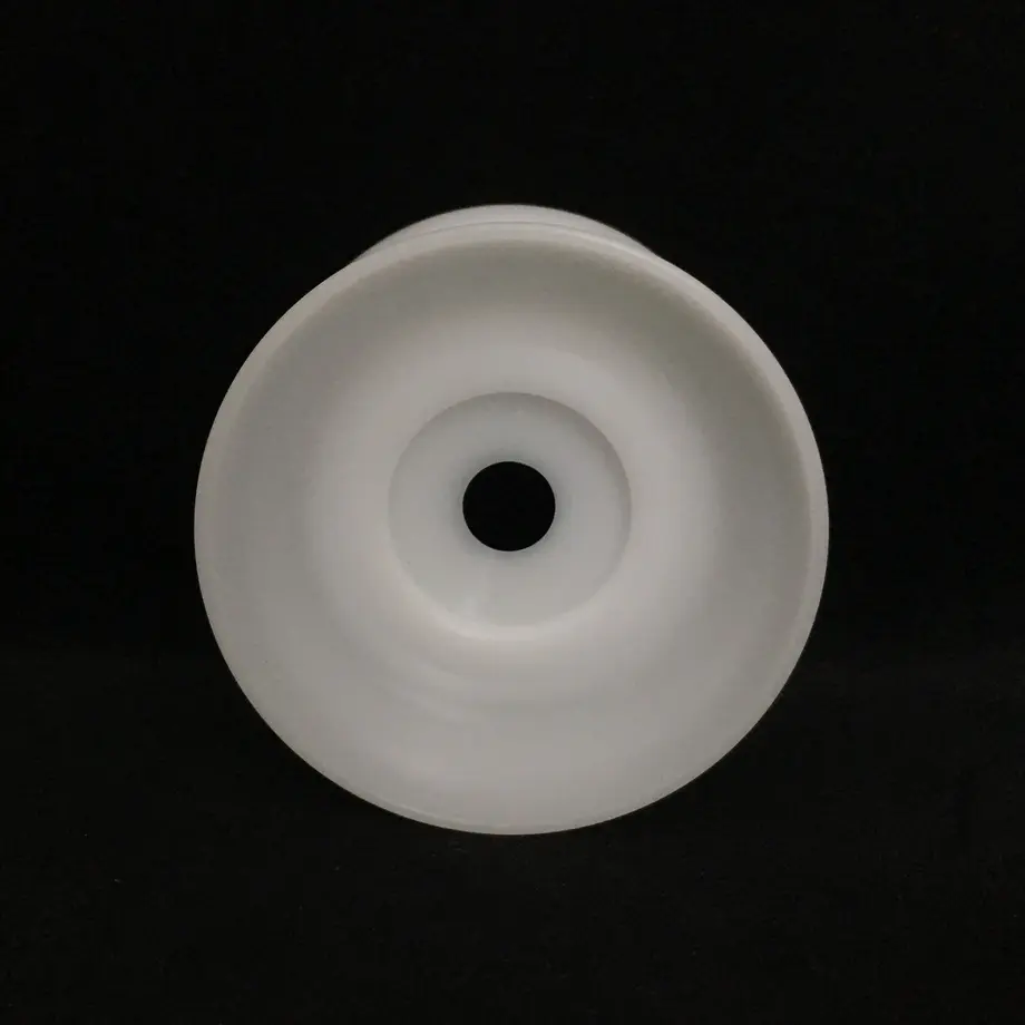 61299ce184ca630849e4663f