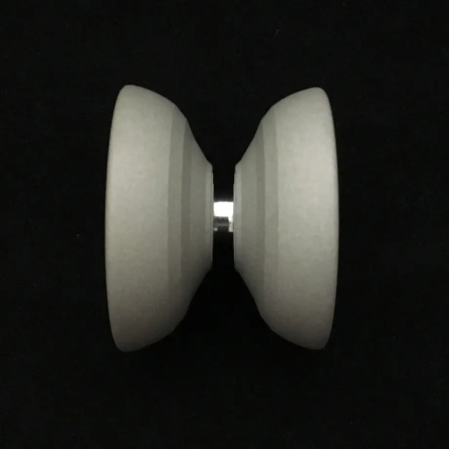 6166d76b7d5d813451472812