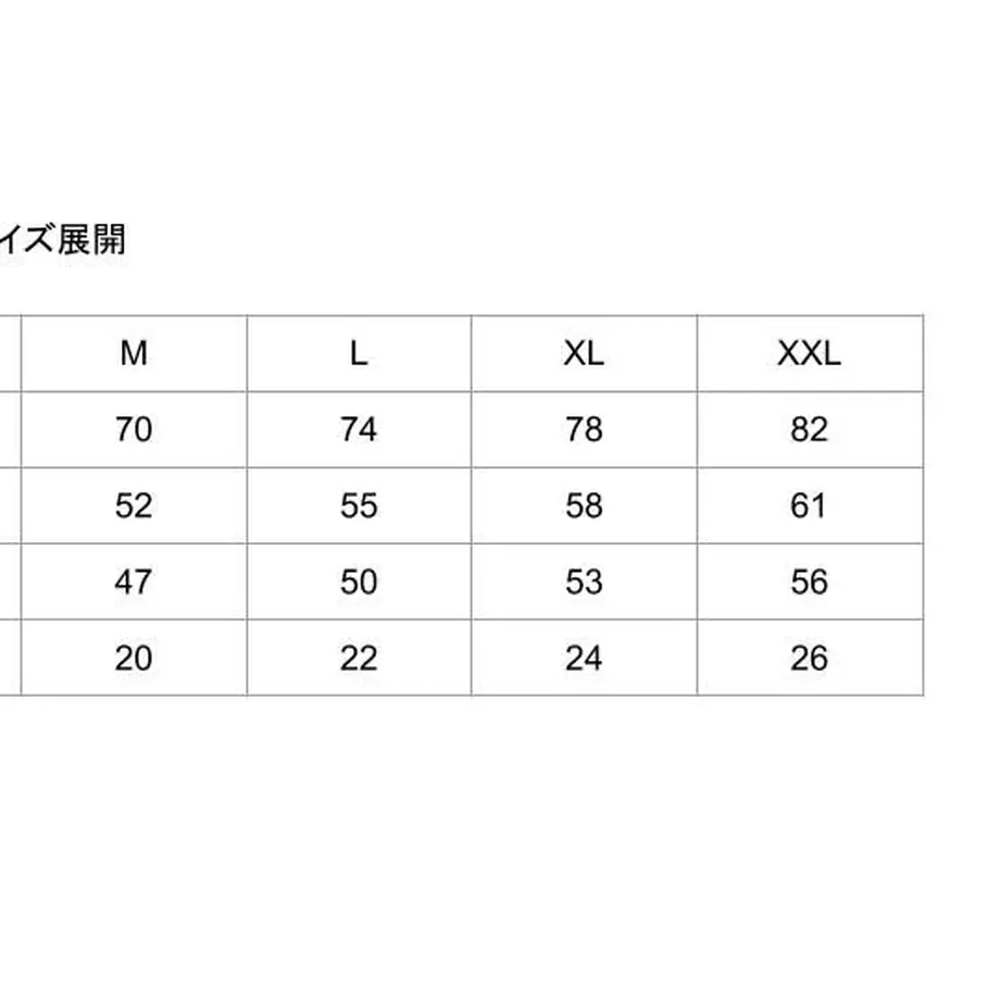 5eec63f00d5e38661e52c6c7