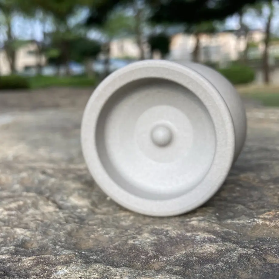 6166d8733303786834048e23