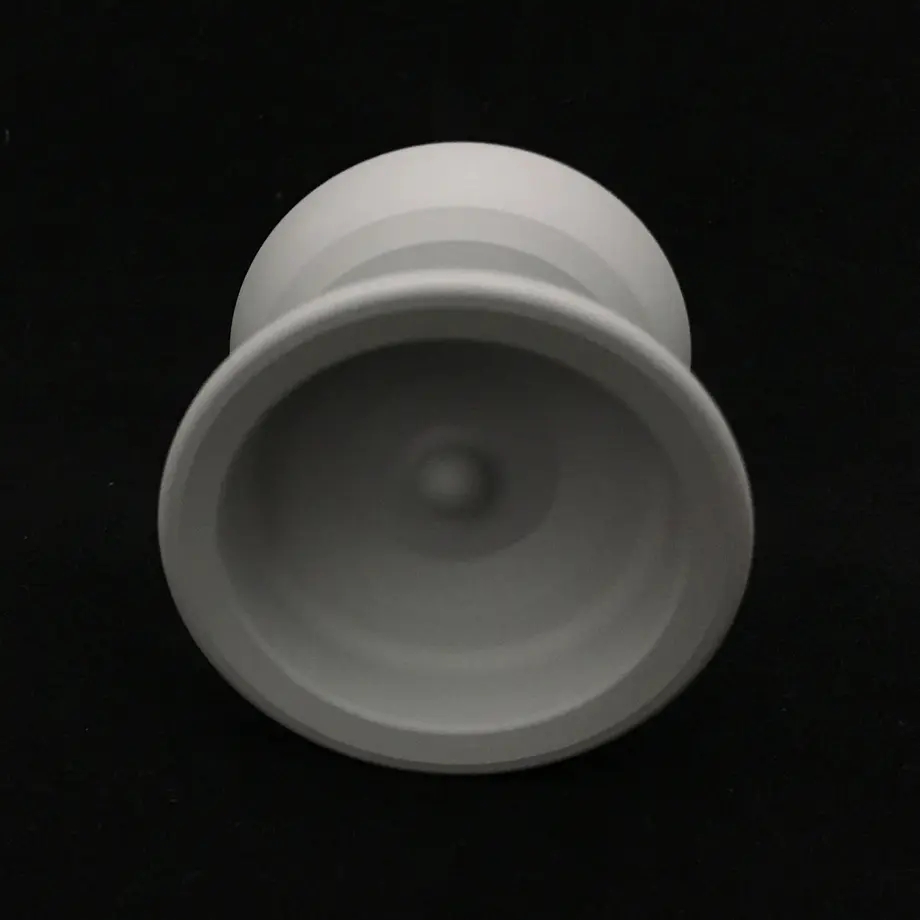 6166d8733303786834048e23