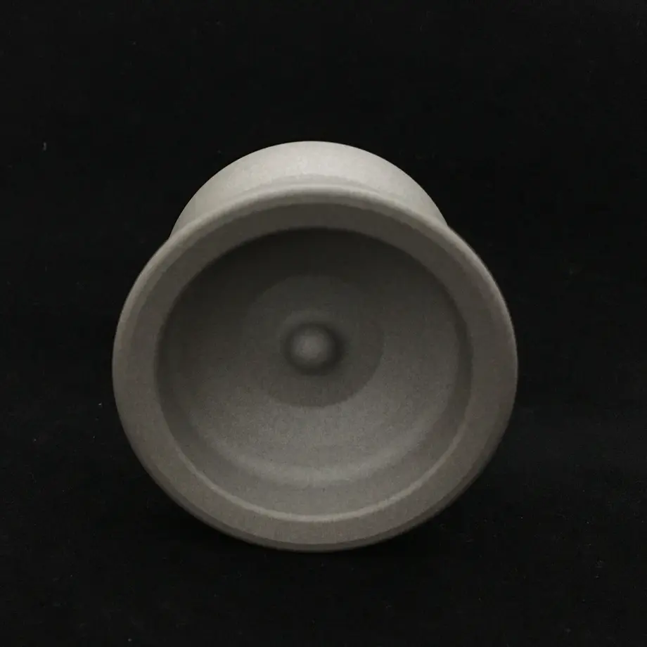 6166d76b7d5d813451472812