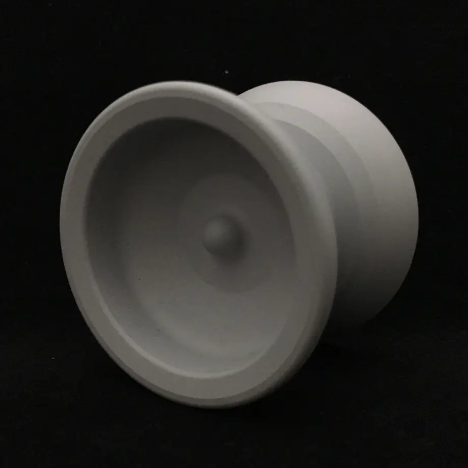 6166d8733303786834048e23