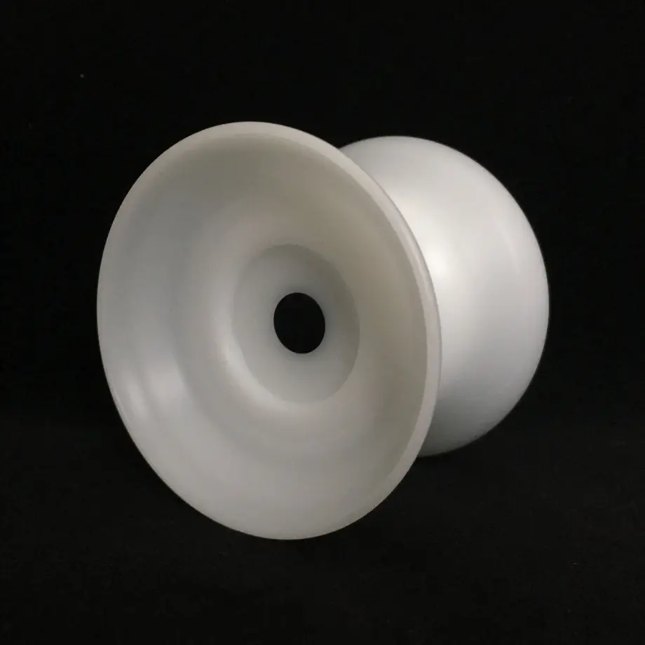 61299ce184ca630849e4663f