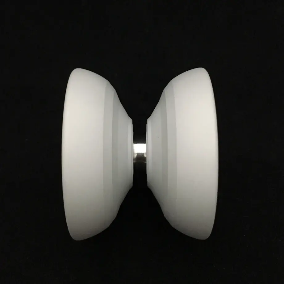 6166d8733303786834048e23