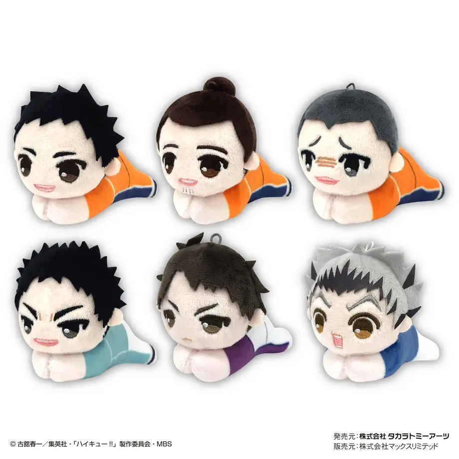 63bd20bc9d2842301c780d57