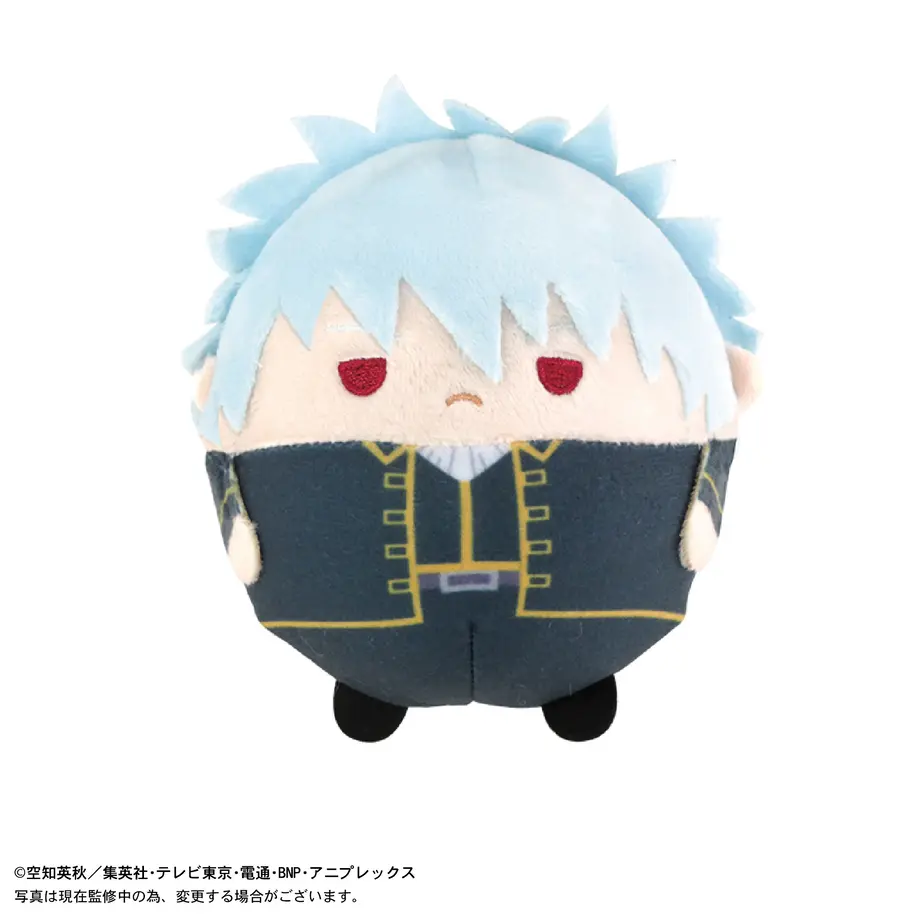 630d7b4e402ae63a01c5c264