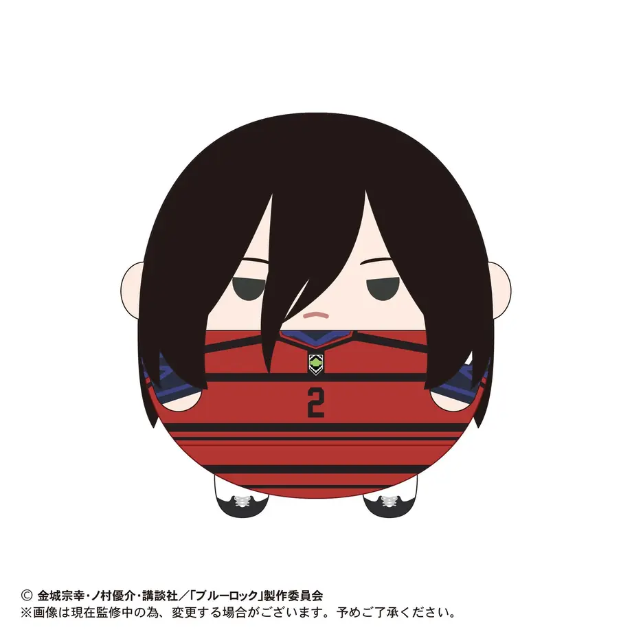 63bf5980c1f8c55fe2bc16ea