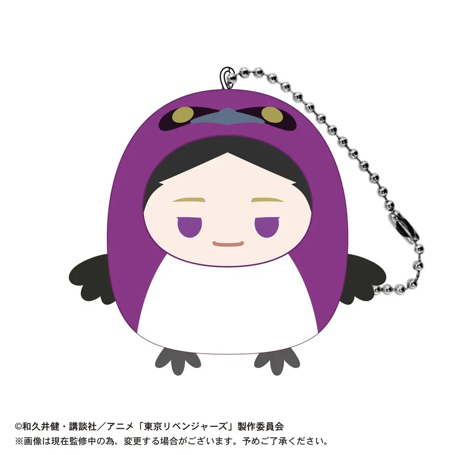 63bd1eb6791d02330fe7cc5d