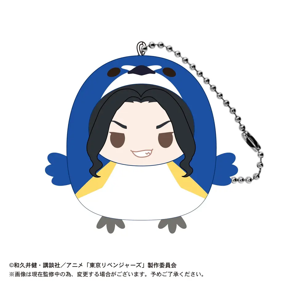 63bd1eb6791d02330fe7cc5d