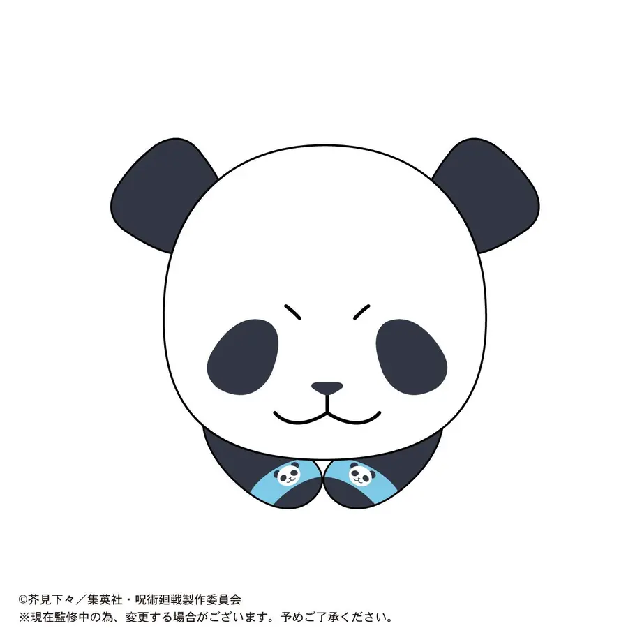 5ffcf5c4f0b10839b10fb026