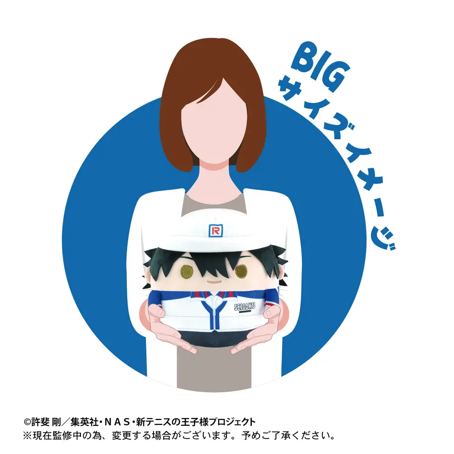 630d72ae8a3ee8322fbaf804