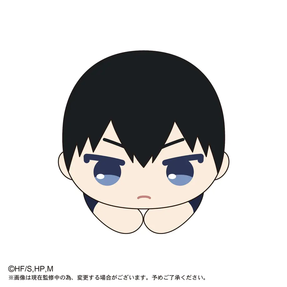 5ffcf7b58a457210fa6a364f