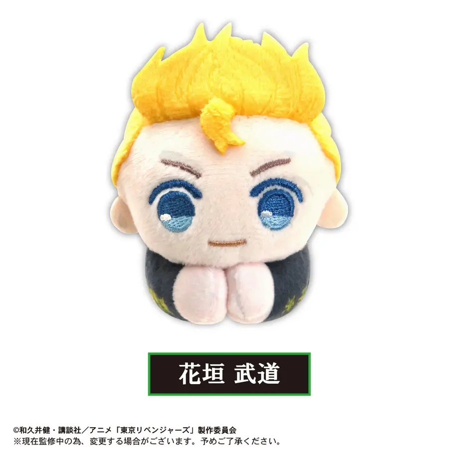 612ddc380f9a22592c0ec0fe