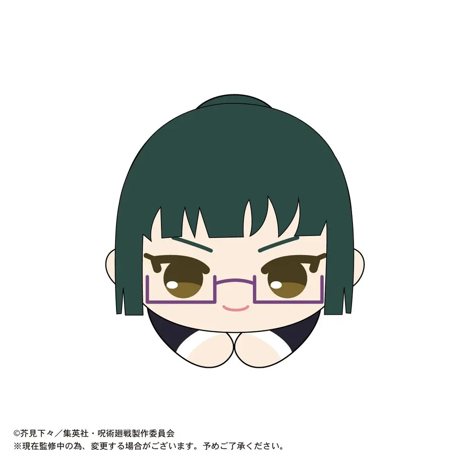5ffcf5c4f0b10839b10fb026