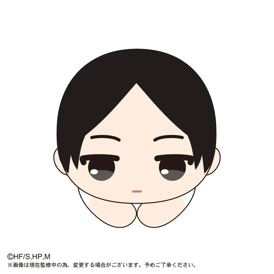 61035f57f604a93f36cecf92