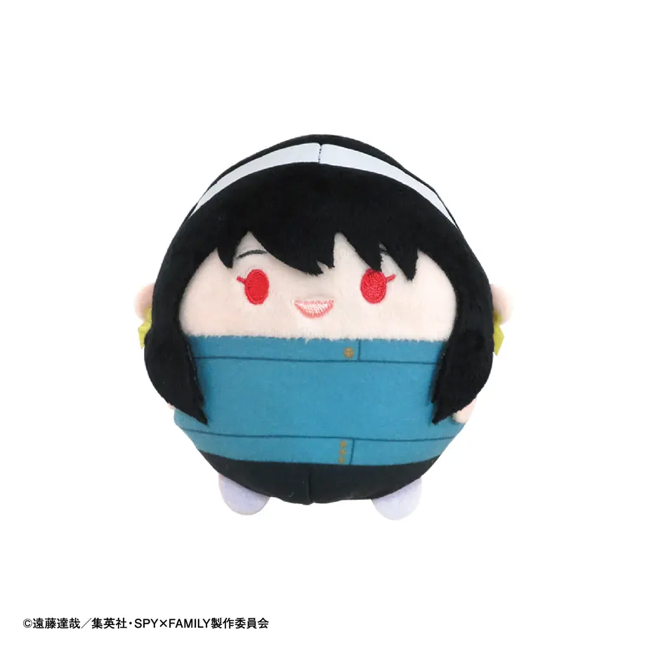 63bd1cf66a2a0a2e55db1aa2