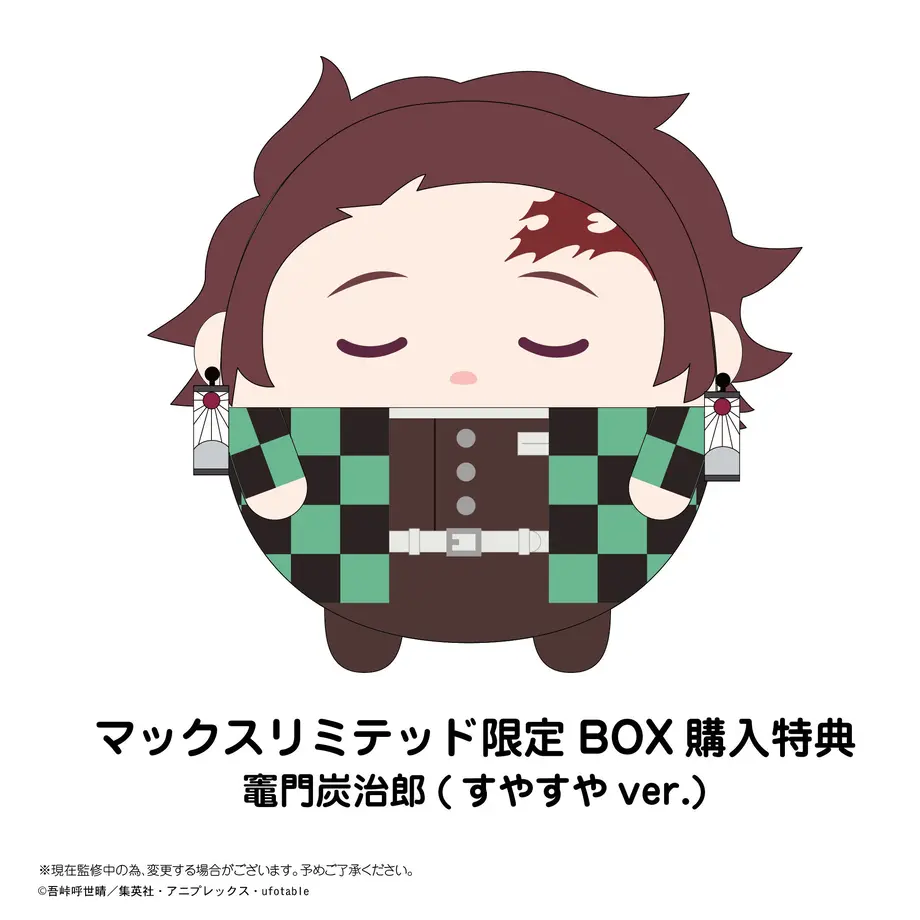 60b87a564be7ef772b9eb866