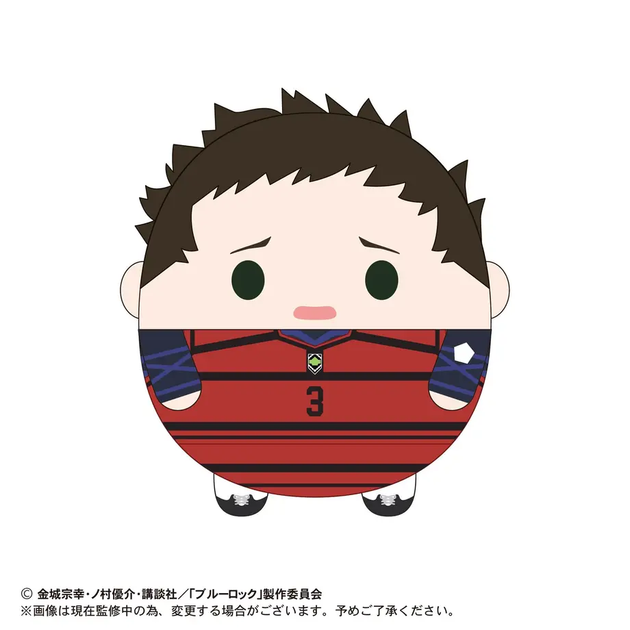 63bf5980c1f8c55fe2bc16ea
